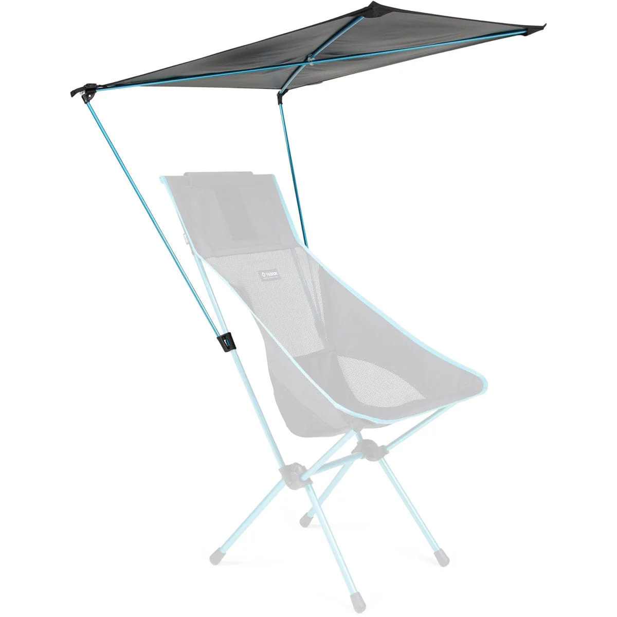 Helinox Personal Shade - Image 6
