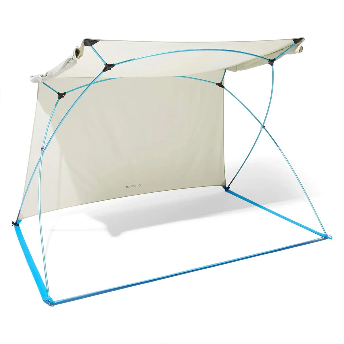 Helinox Royal Box Shade - NEW - Image 3