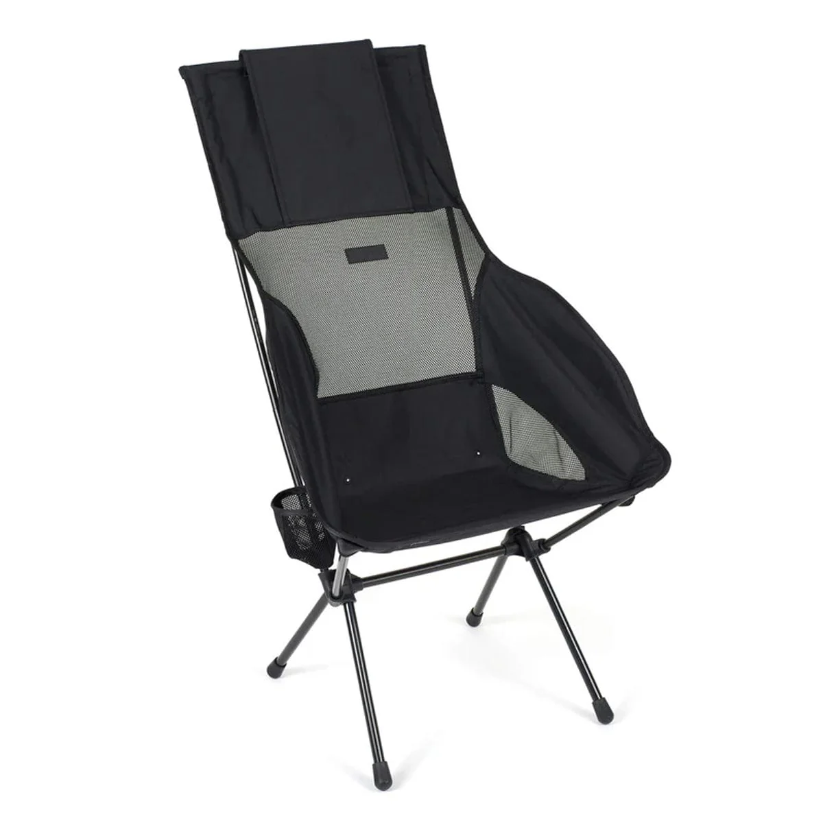 Helinox Savanna Camp Chair - Image 15