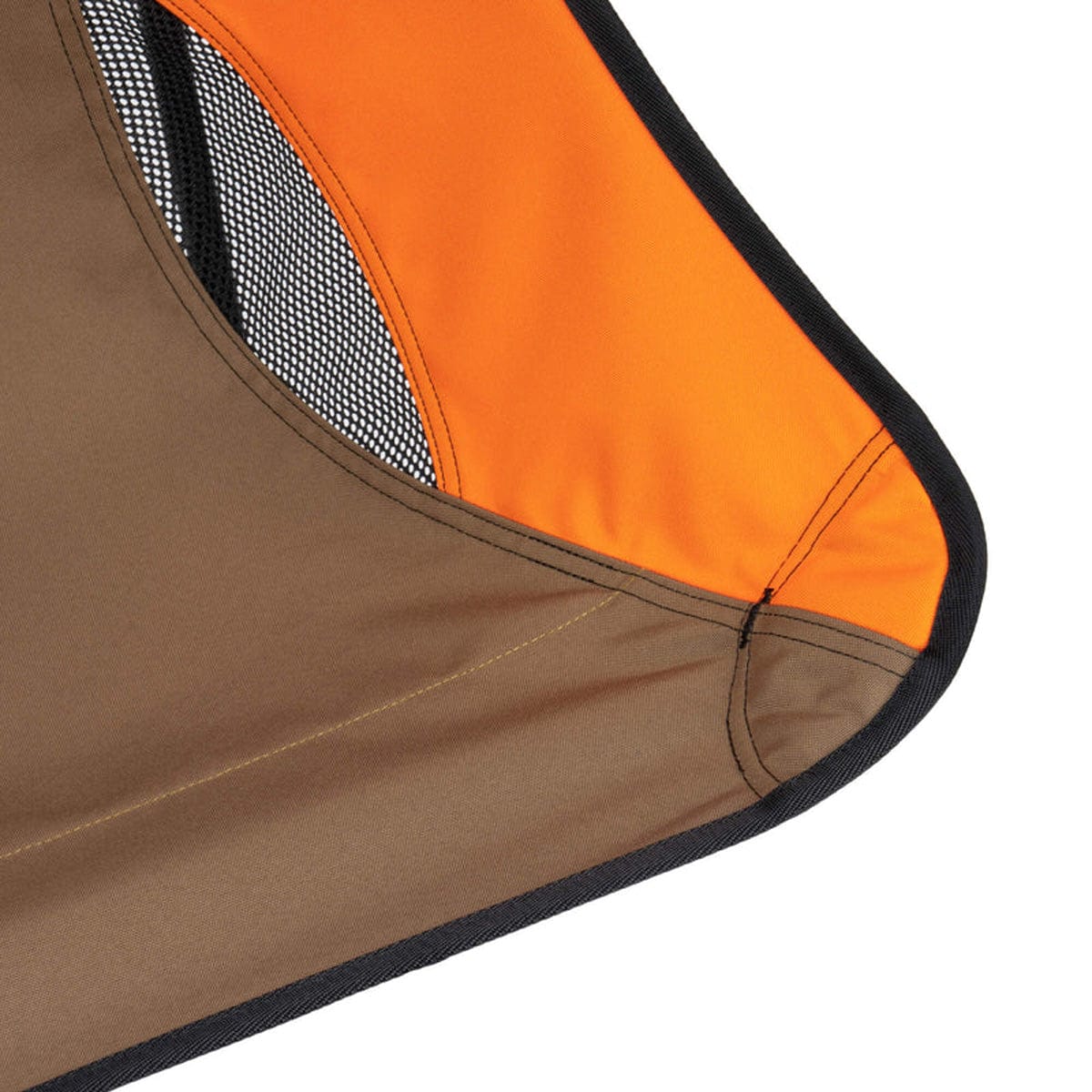 Helinox Sunset Camp Chair w Headrest & Side Pocket - DSCTD - Image 52