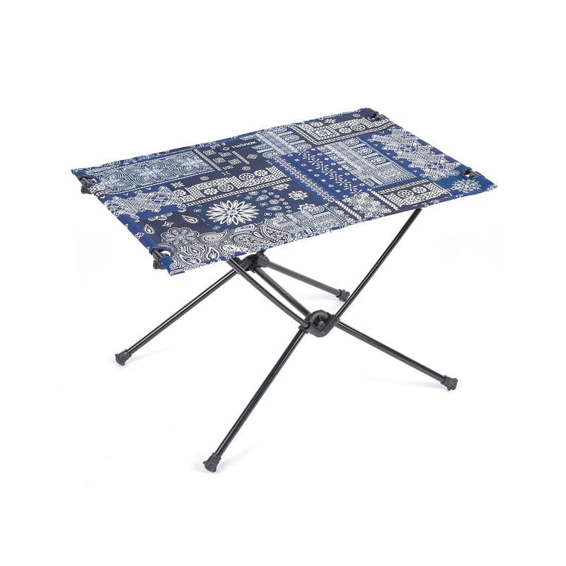 Helinox Table One Large Hard Top - Image 5