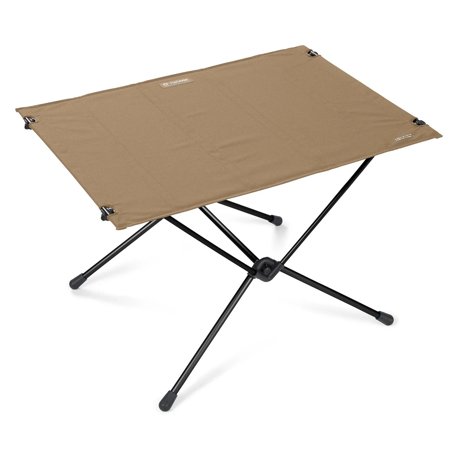 Helinox Table One Large Hard Top - Image 9
