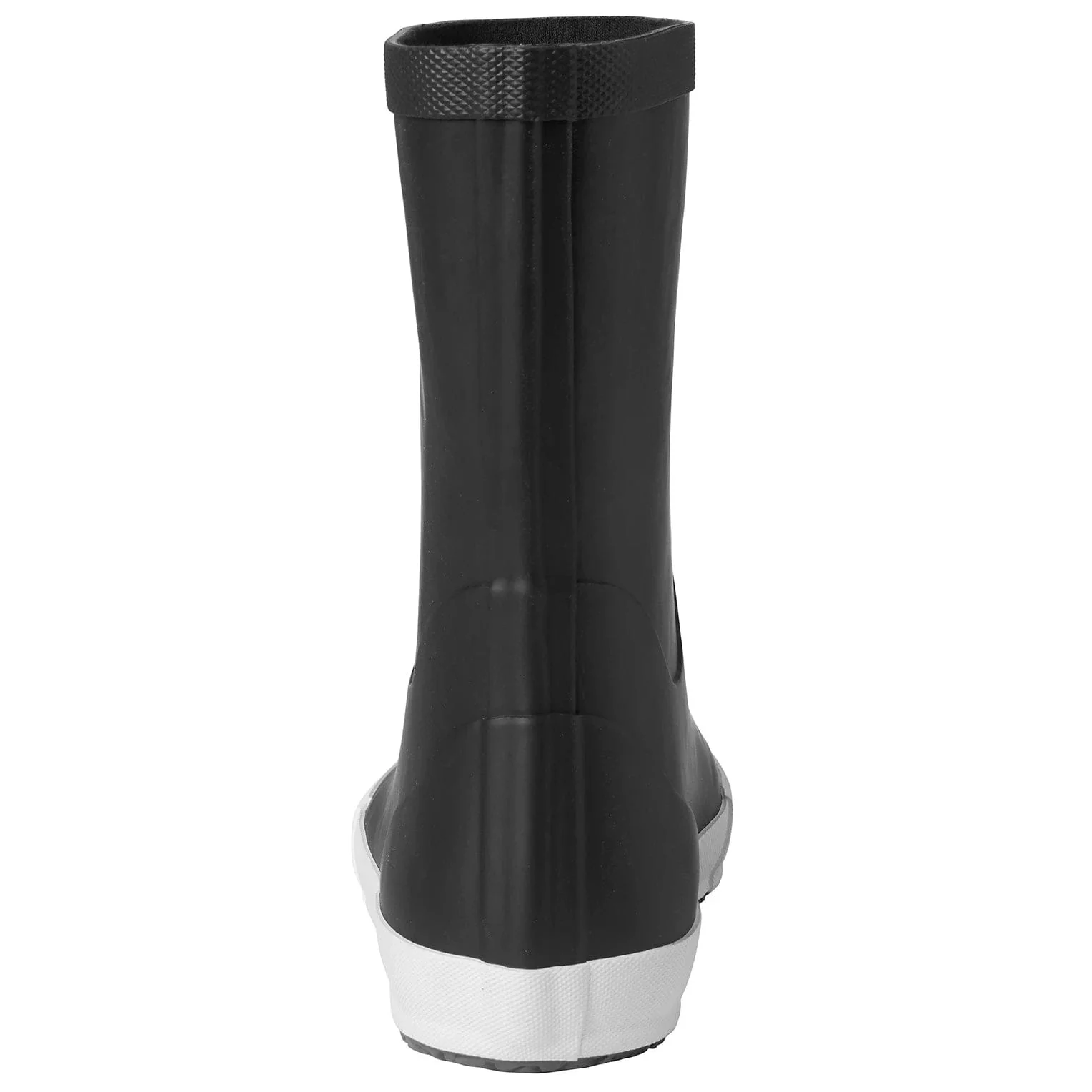 Helly Hansen Women's Nordvik 2 Rubber Boots - Image 10