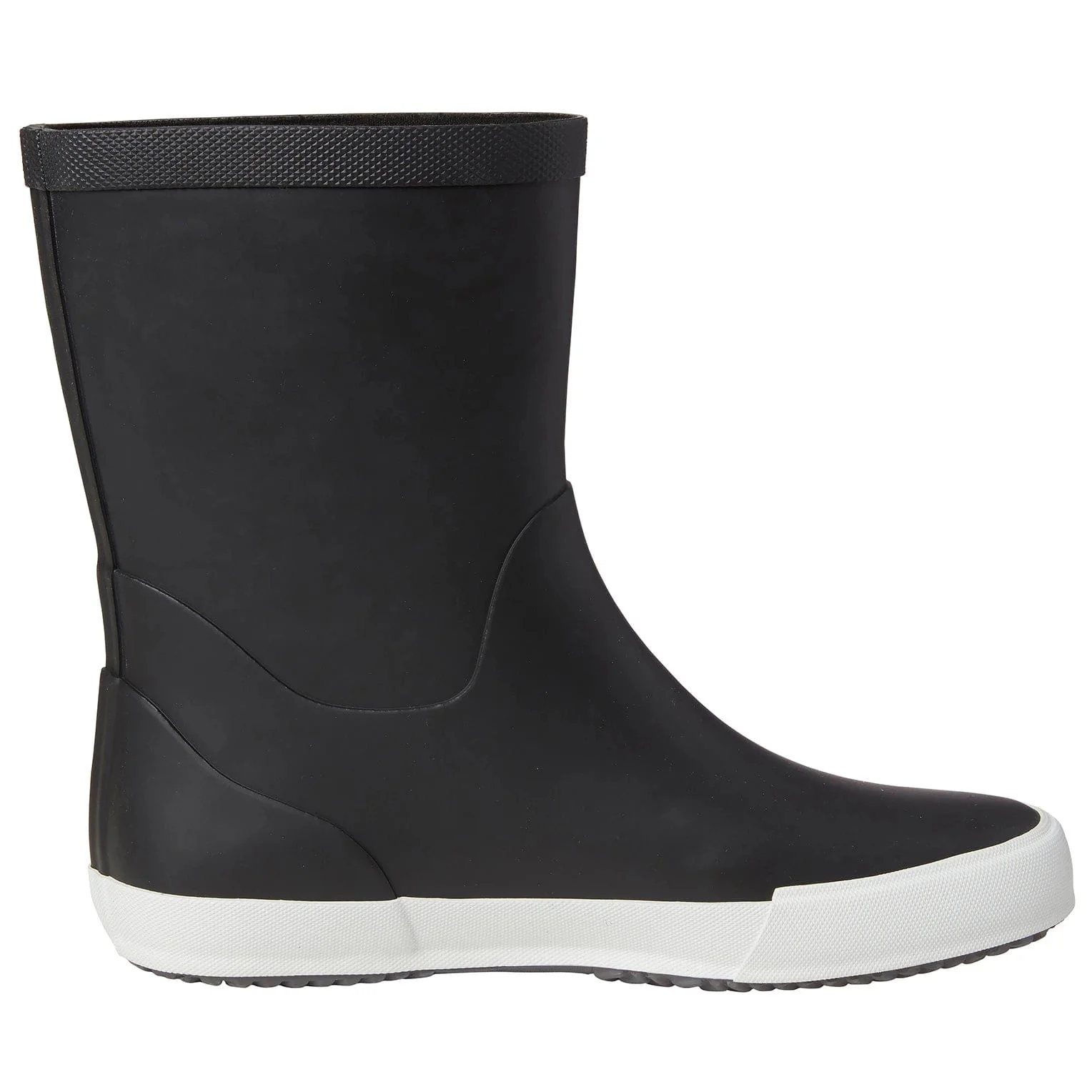 Helly Hansen Women's Nordvik 2 Rubber Boots - Image 11