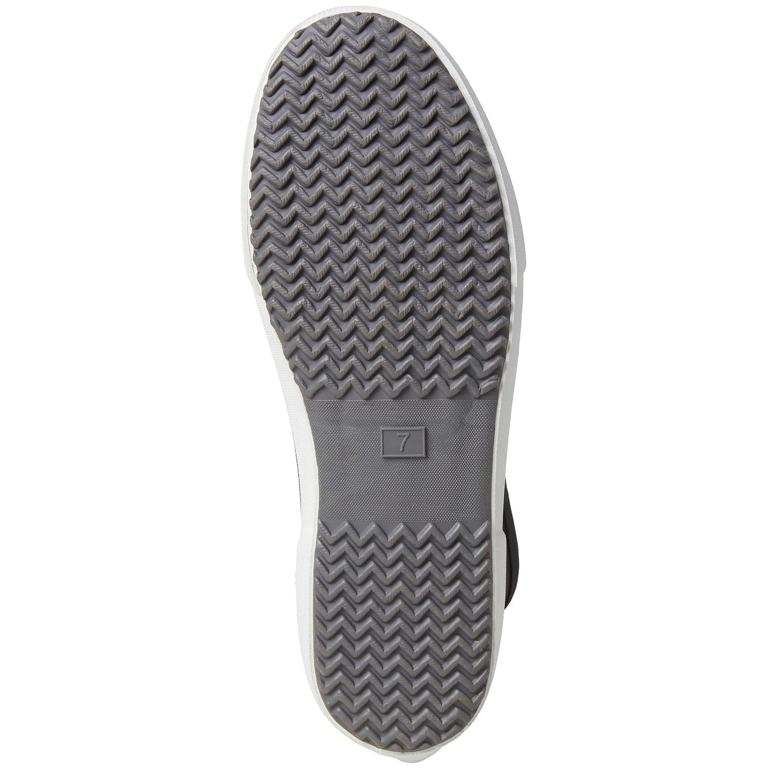 Helly Hansen Women's Nordvik 2 Rubber Boots - Image 12