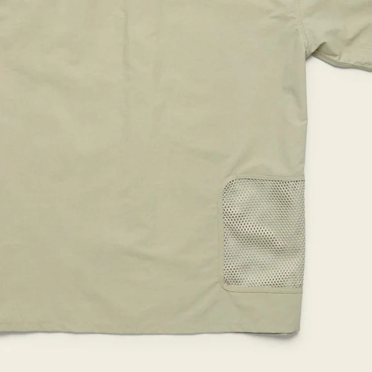 Howler Brothers Forager Utility Shirt - Image 7