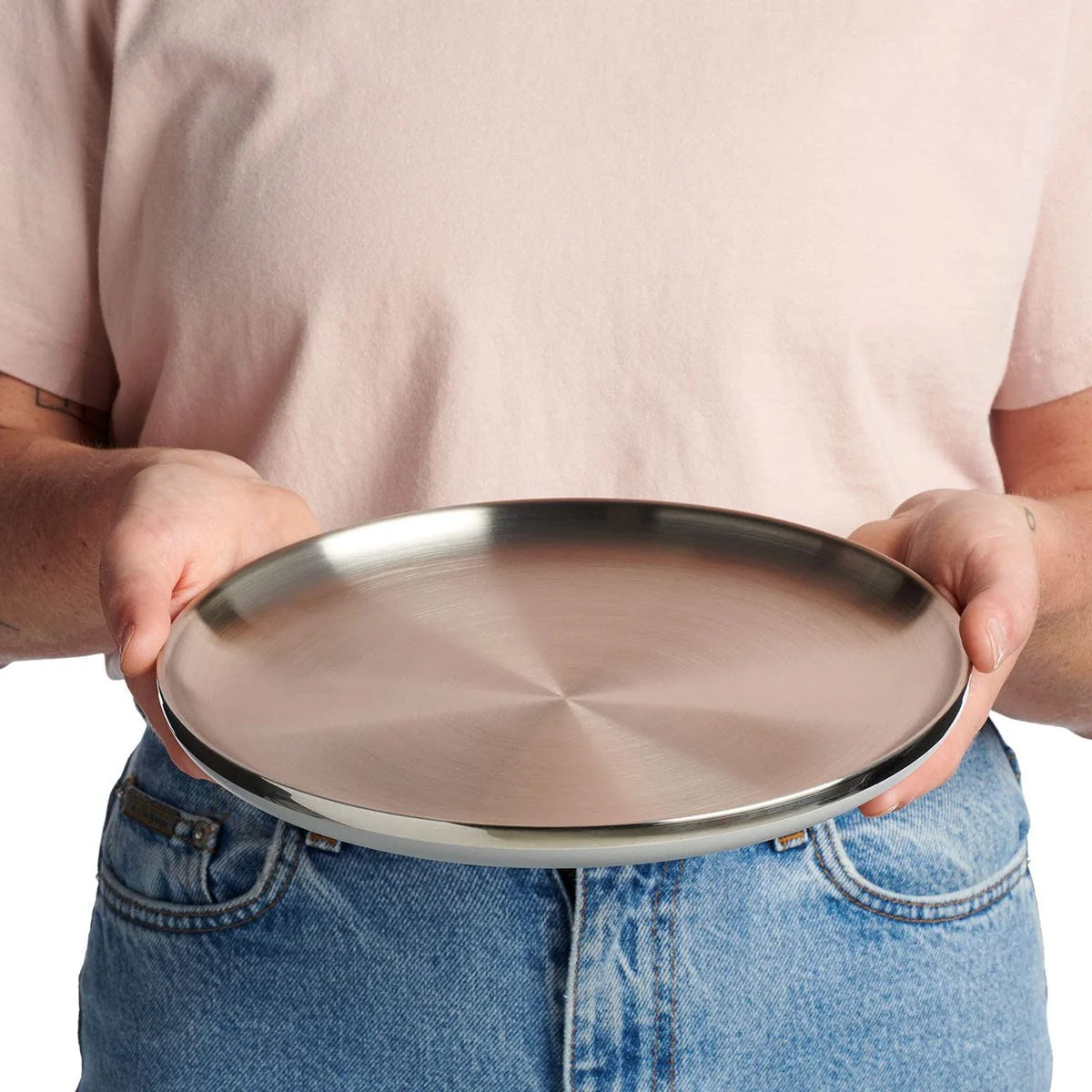 Hydro Flask 10 Inch Plate - Image 5