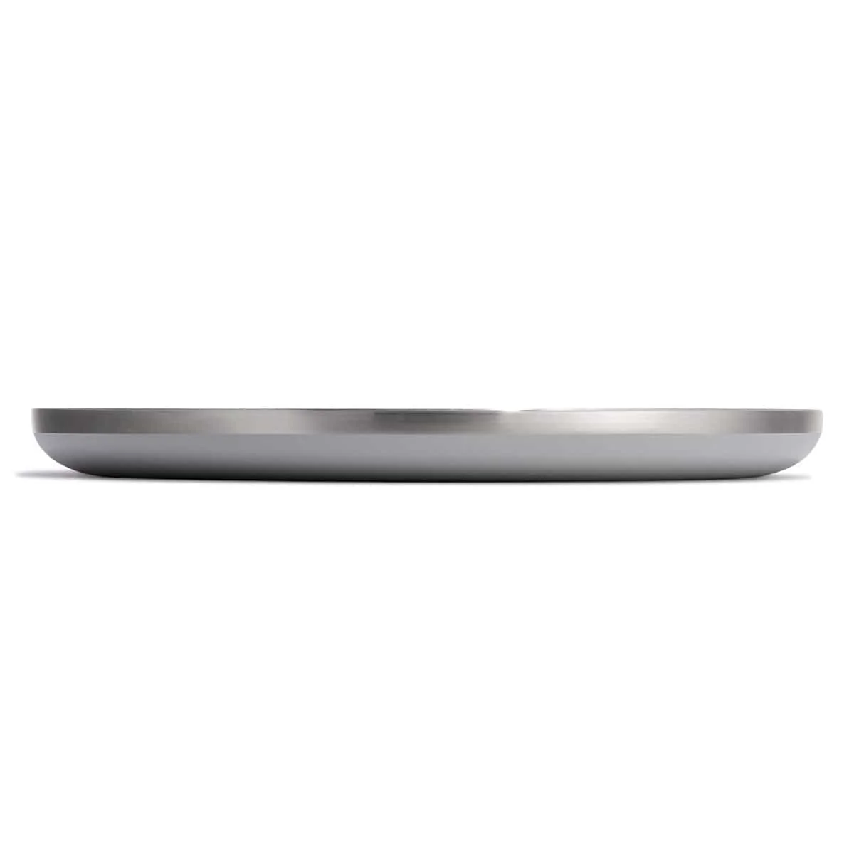 Hydro Flask 10 Inch Plate - Image 6
