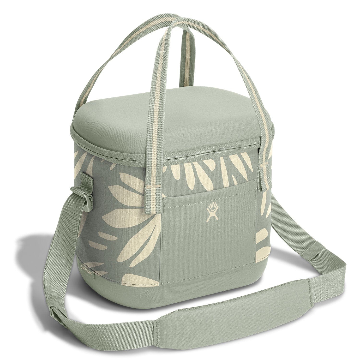 Hydro Flask 12 Liter Carry Out Soft Cooler - Image 10