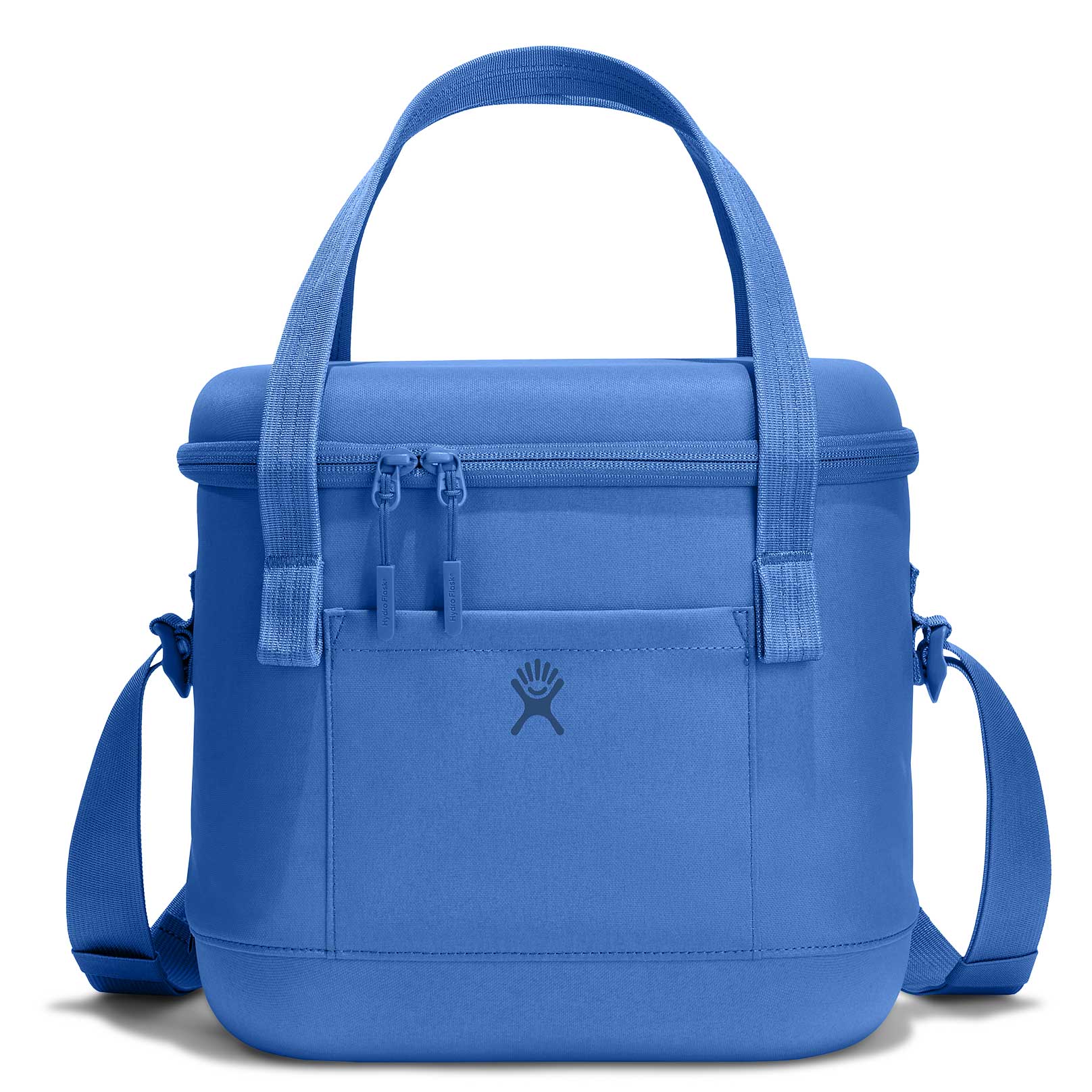 Hydro Flask 12 Liter Carry Out Soft Cooler - Image 4