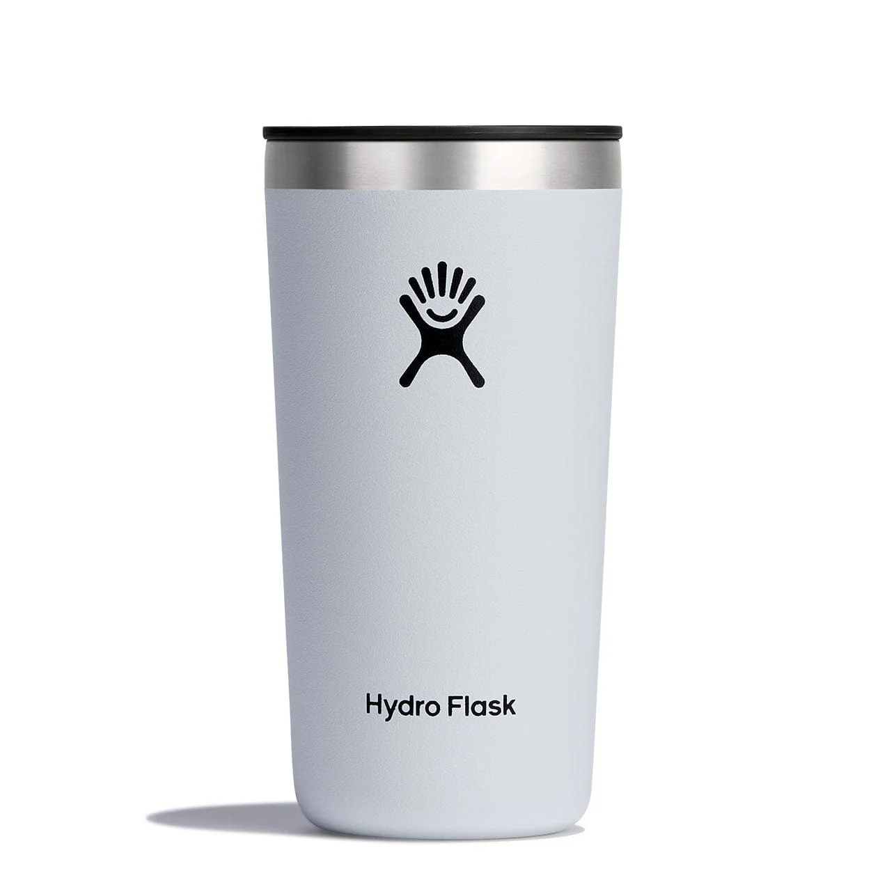 Hydro Flask 12 oz. All Around Tumbler - Old Style - Image 2