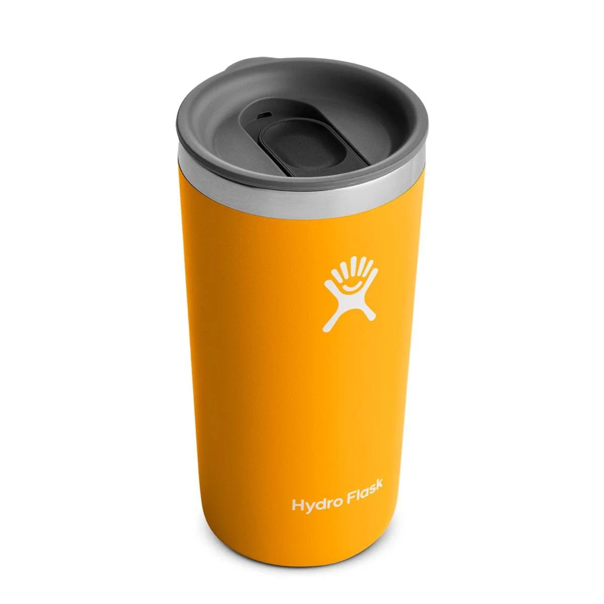 Hydro Flask 12 oz. All Around Tumbler - Old Style - Image 6