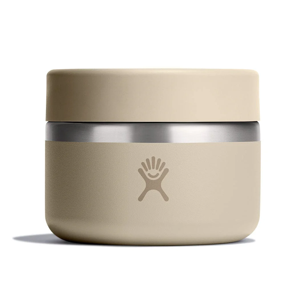 Hydro Flask 12 oz. Insulated Food Jar - Image 10