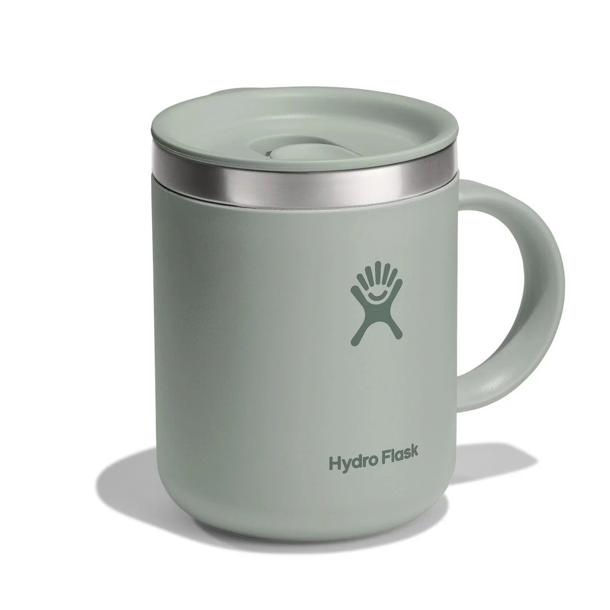 Hydro Flask 12 oz Mug - Image 3