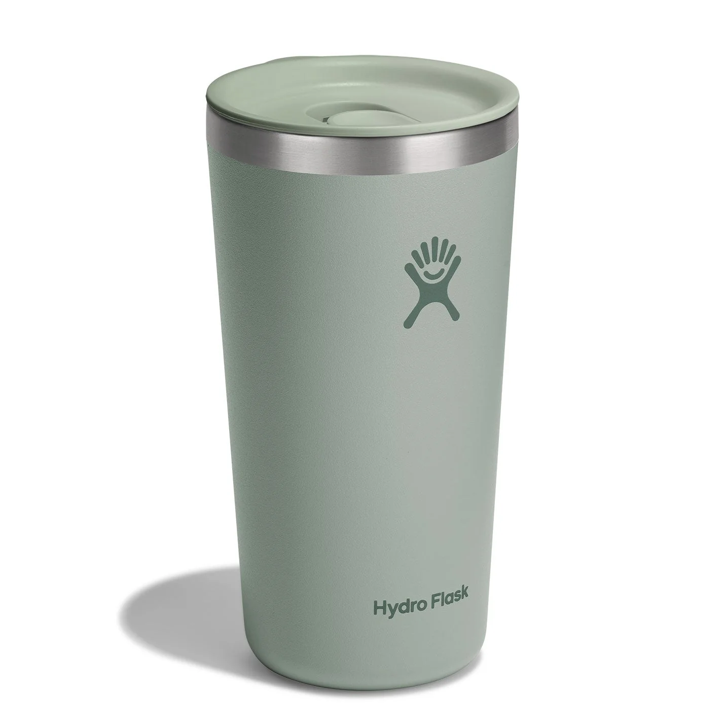Hydro Flask 20 oz. All Around Tumbler - Image 3