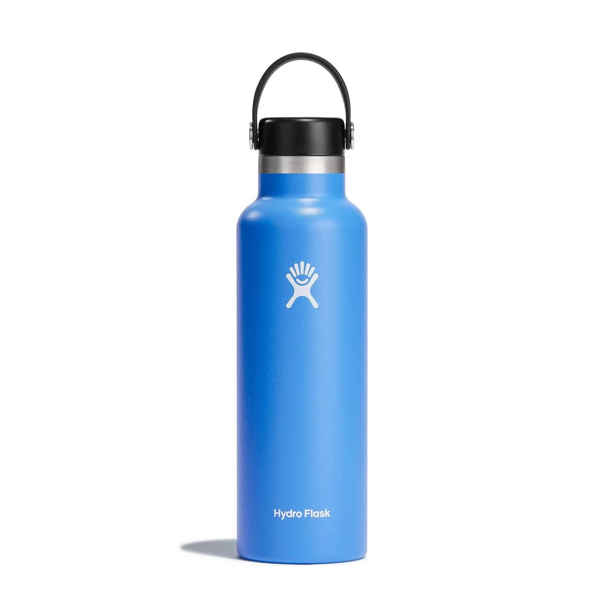 Hydro Flask 21 oz Standard Mouth Insulated Bottle - Image 10