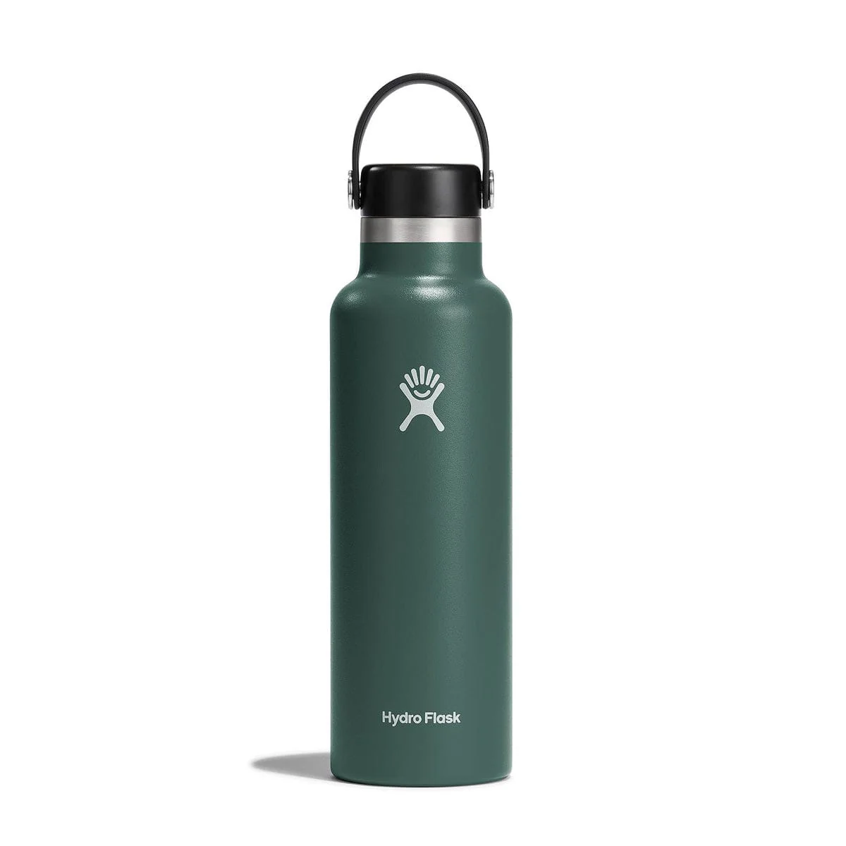 Hydro Flask 21 oz Standard Mouth Insulated Bottle - Image 11