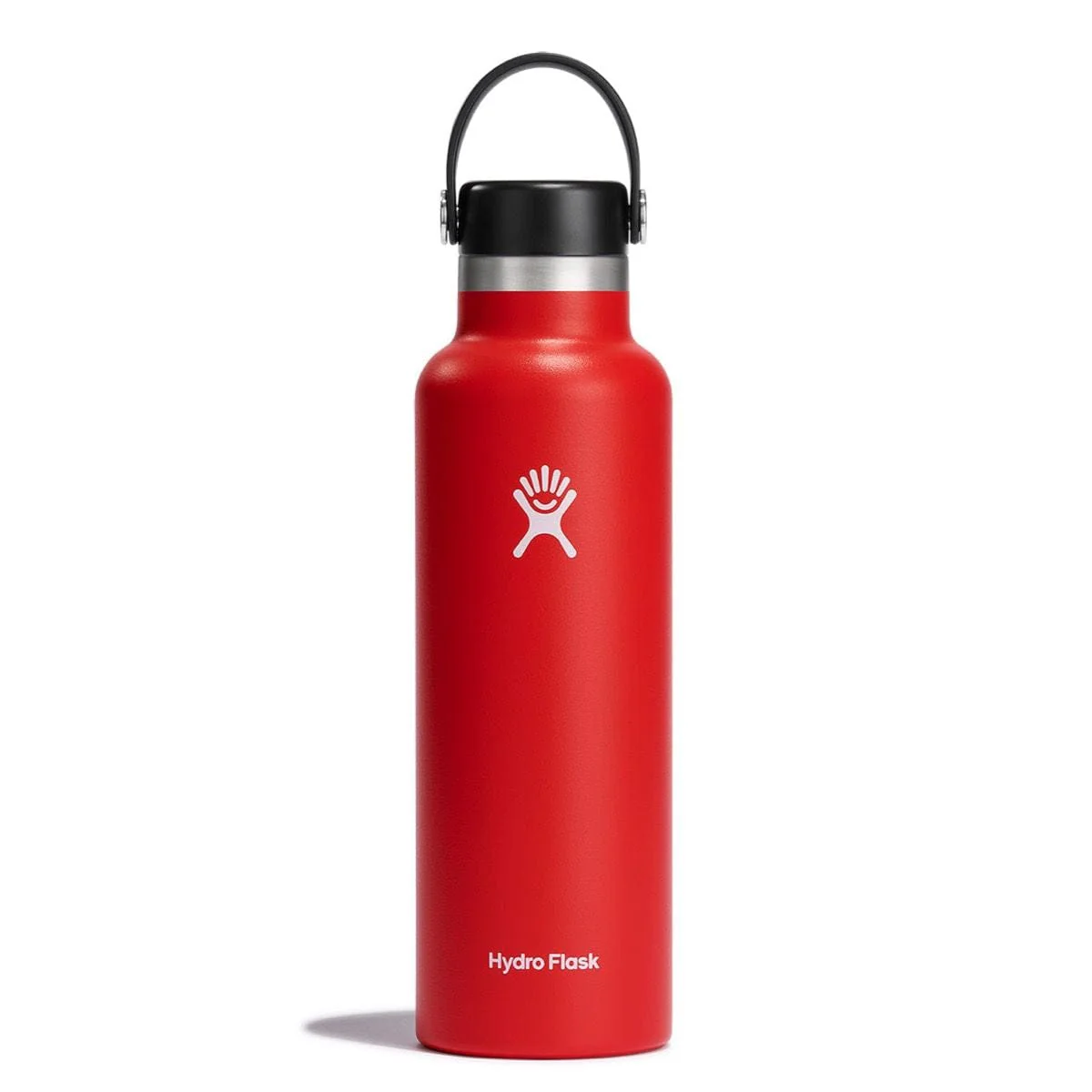 Hydro Flask 21 oz Standard Mouth Insulated Bottle - Image 13