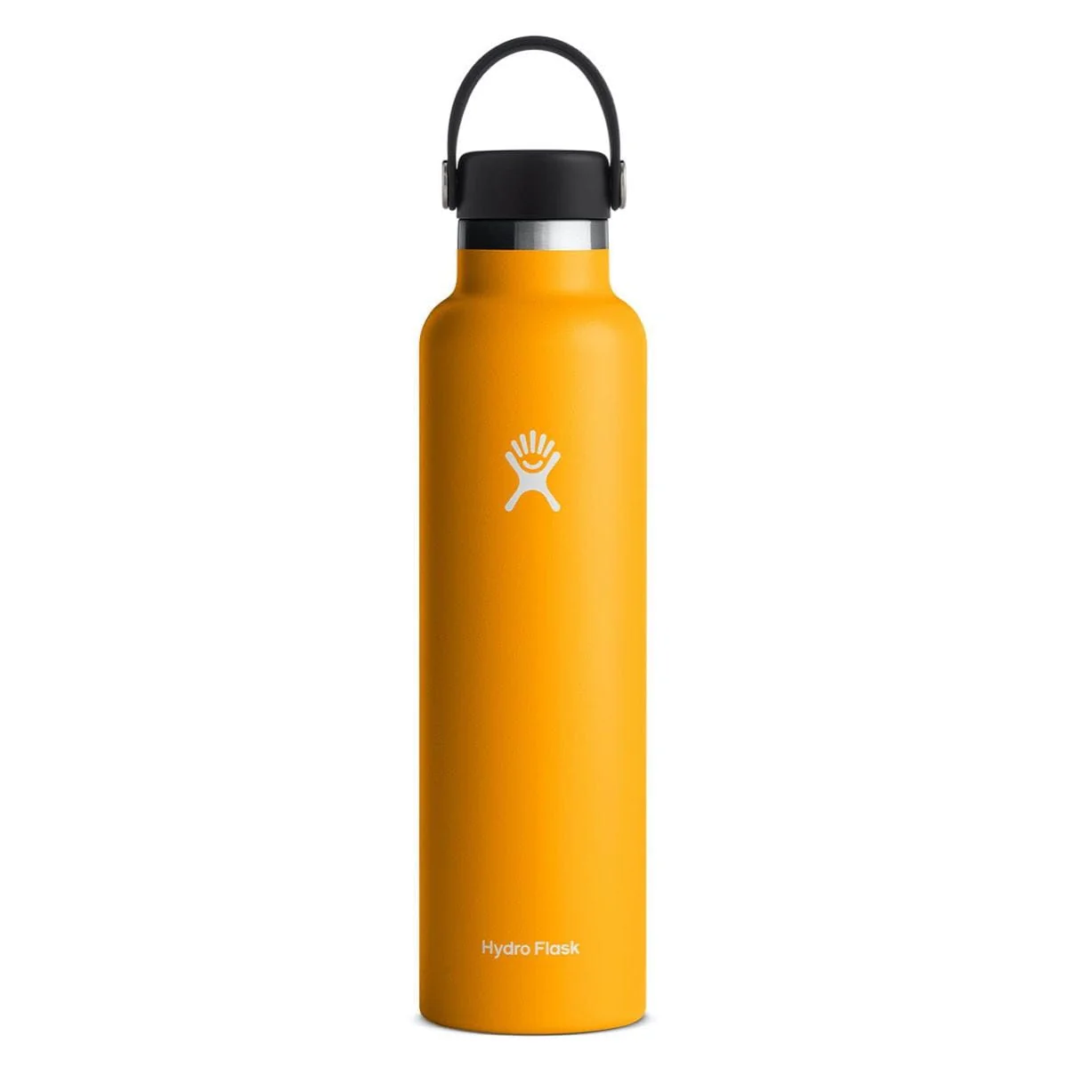 Hydro Flask 21 oz Standard Mouth Insulated Bottle - Image 14