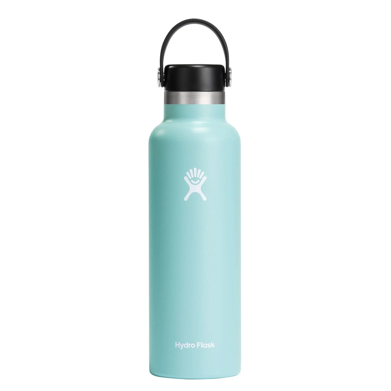 Hydro Flask 21 oz Standard Mouth Insulated Bottle - Image 16
