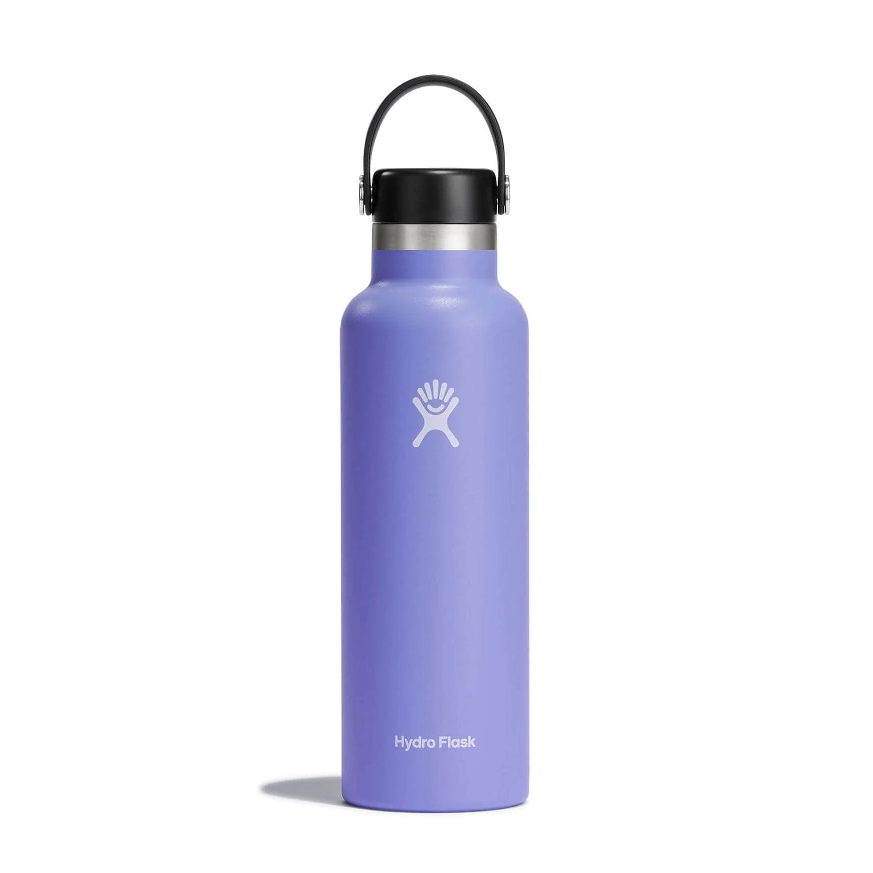 Hydro Flask 21 oz Standard Mouth Insulated Bottle - Image 17