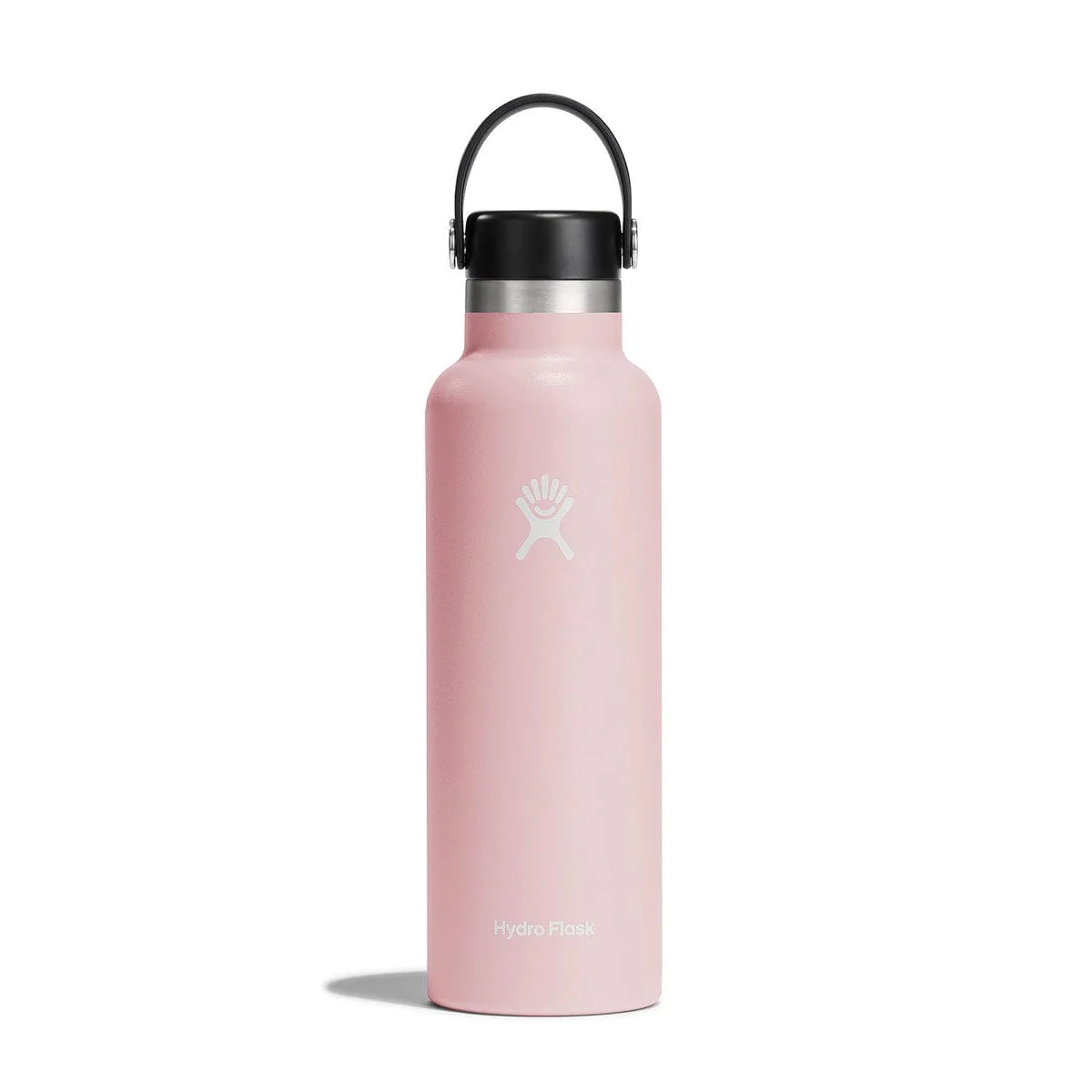 Hydro Flask 21 oz Standard Mouth Insulated Bottle - Image 18