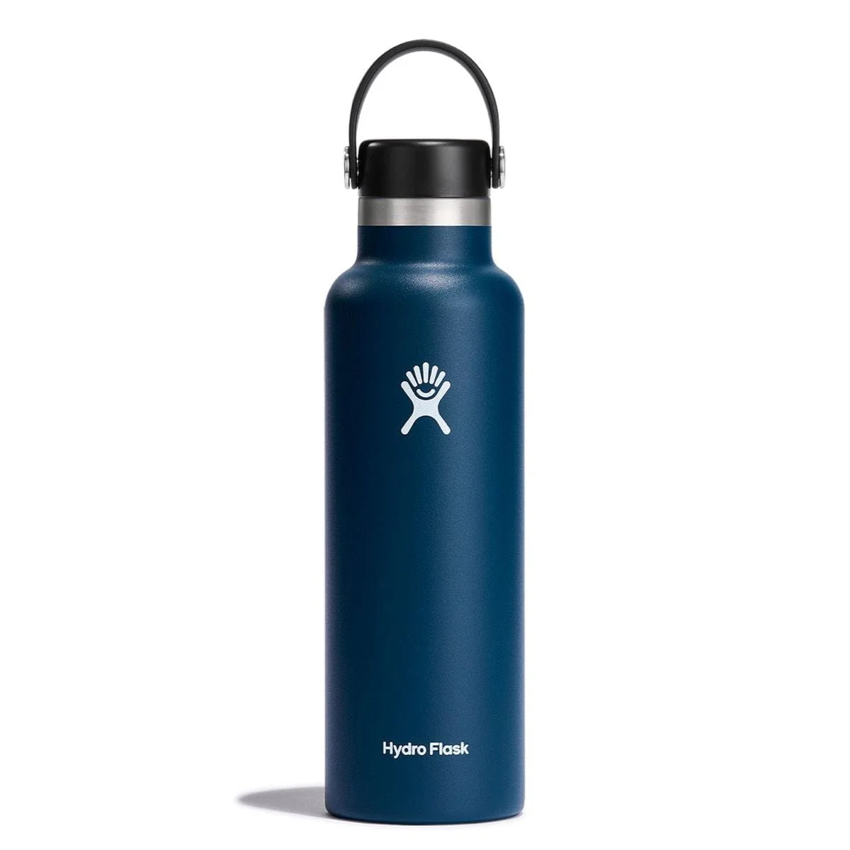 Hydro Flask 21 oz Standard Mouth Insulated Bottle - Image 4