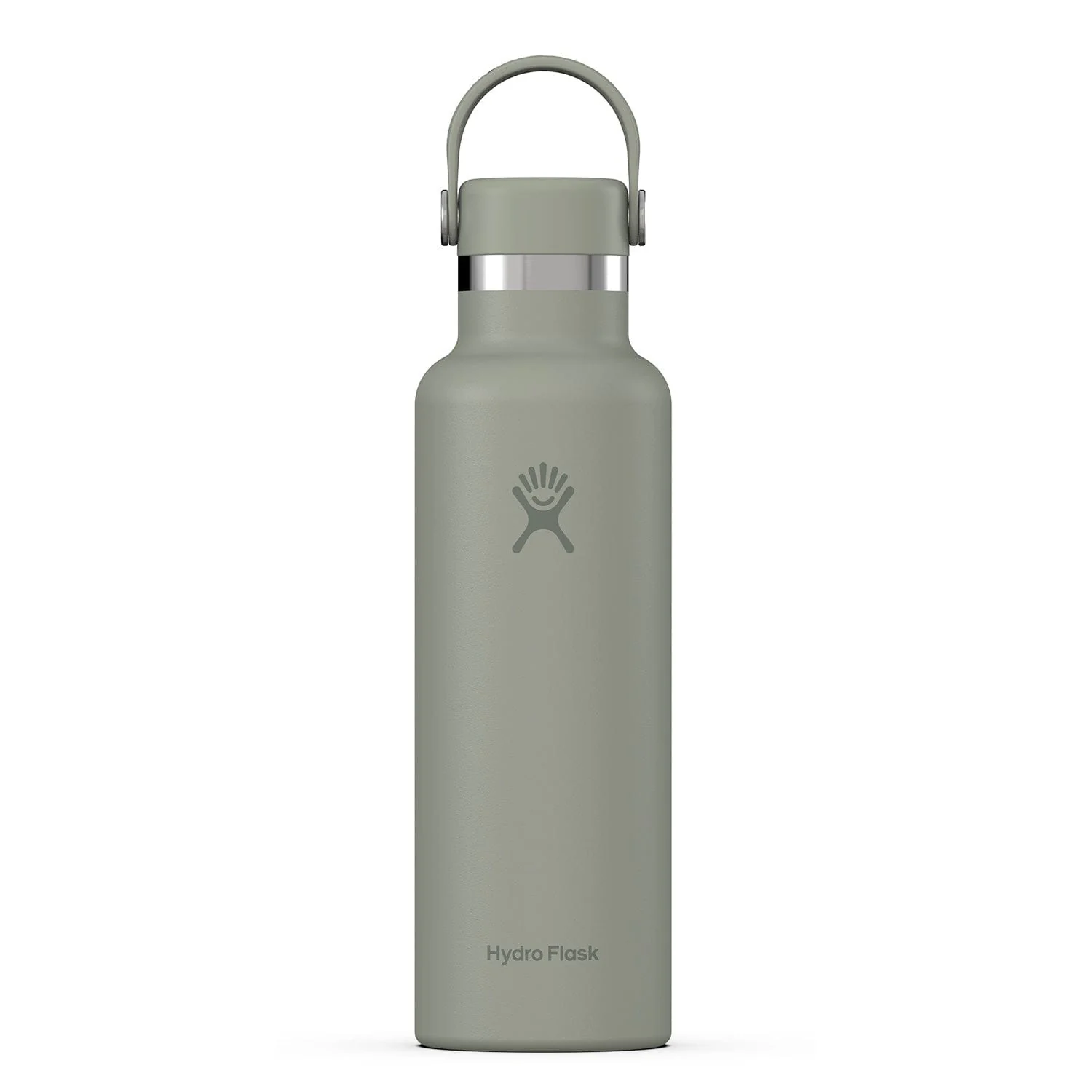 Hydro Flask 21 oz Standard Mouth Insulated Bottle - Image 9