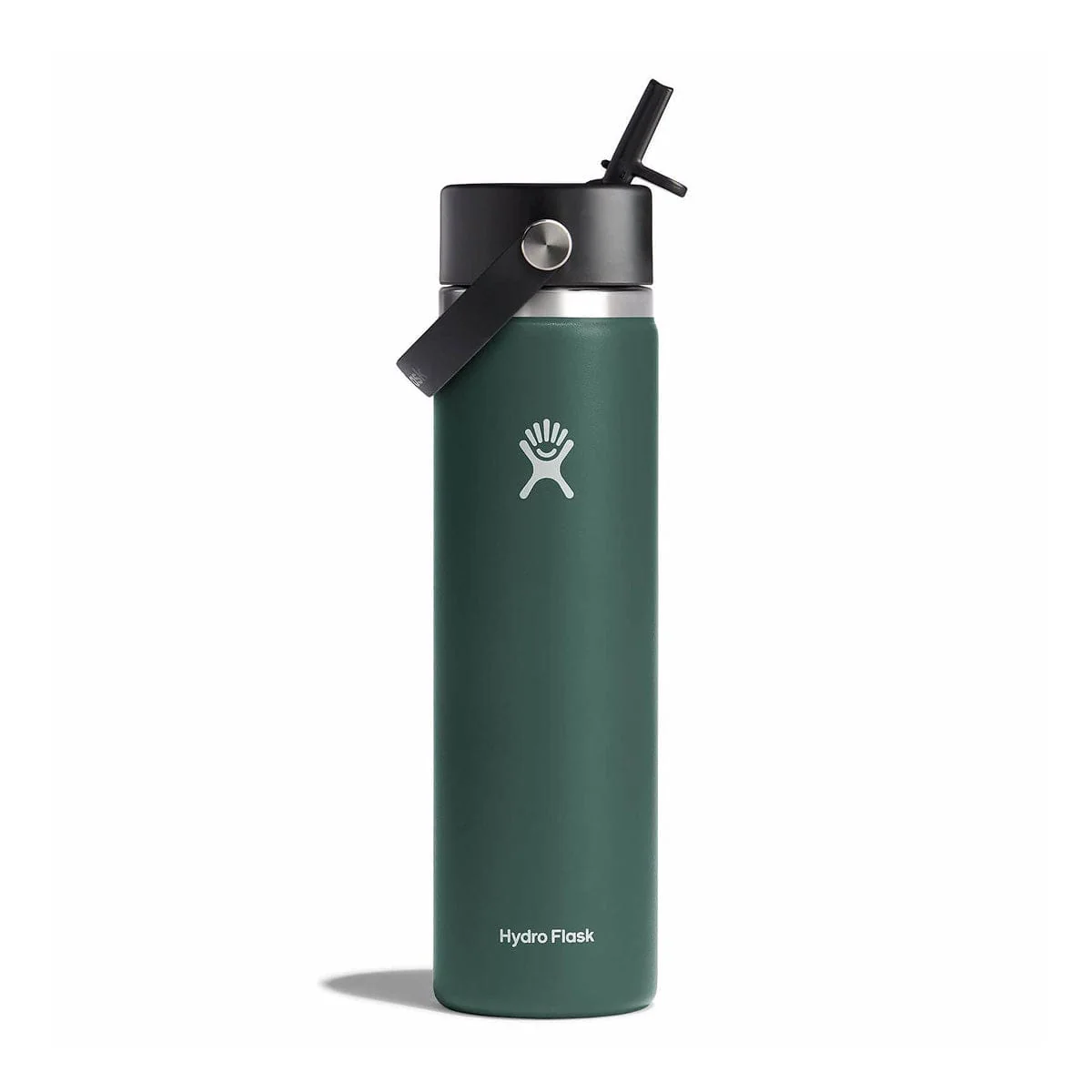 Hydro Flask 24 oz. Wide Flex Straw Cap Bottle - Image 17