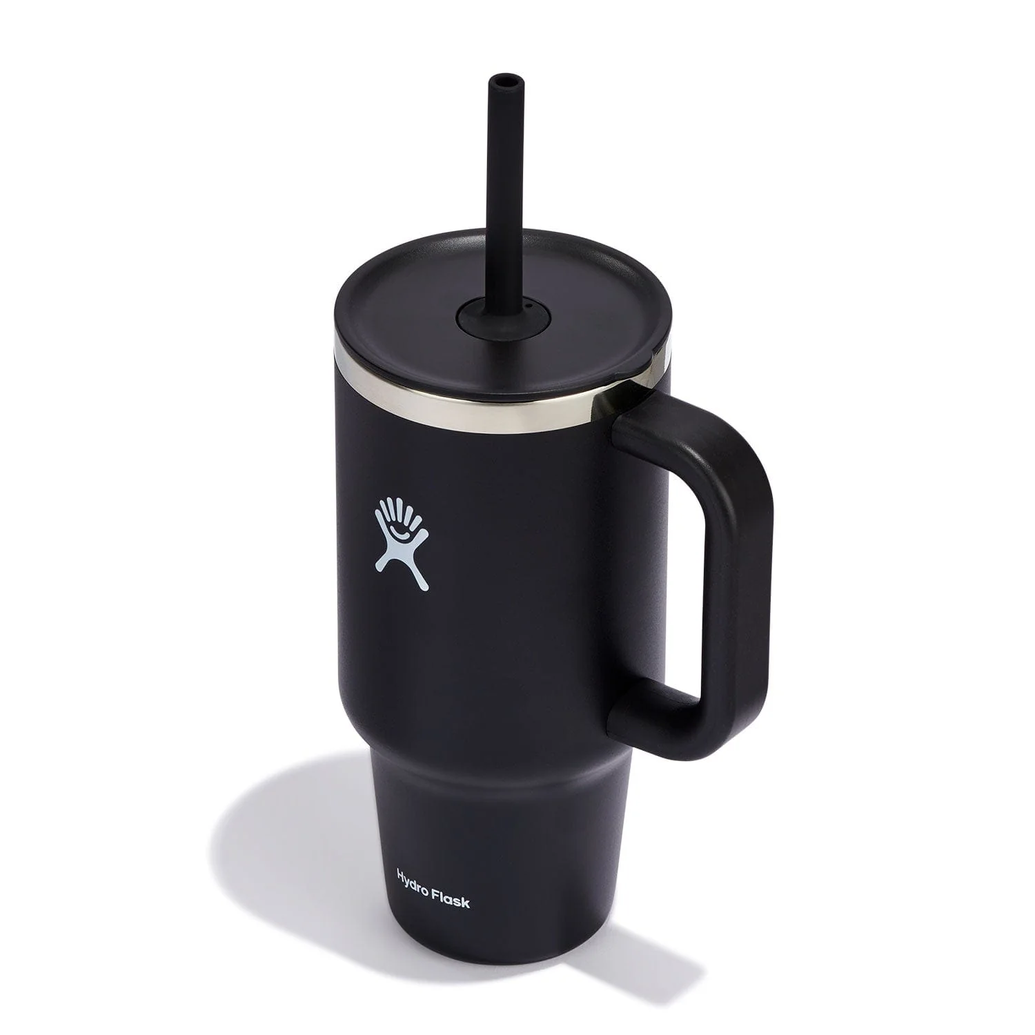 Hydro Flask 32 oz All Around Travel Tumbler - Image 3