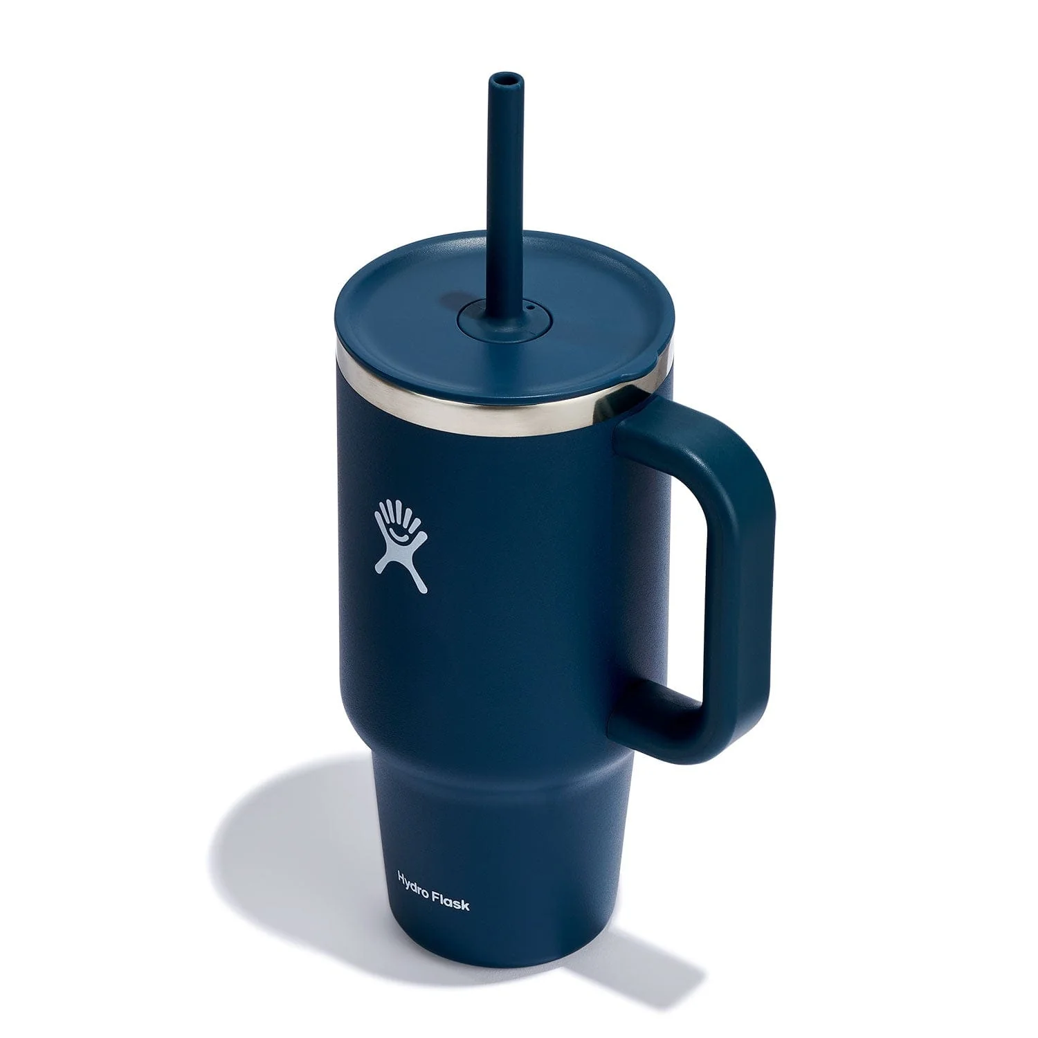 Hydro Flask 32 oz All Around Travel Tumbler - Image 4