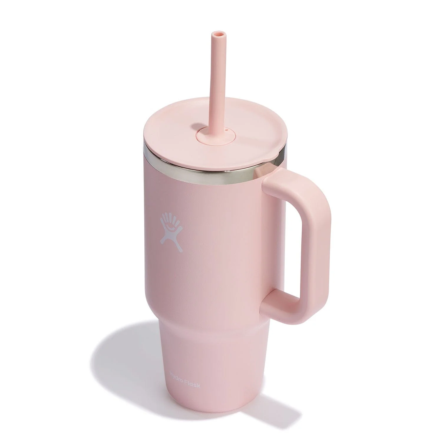 Hydro Flask 32 oz All Around Travel Tumbler - Image 5