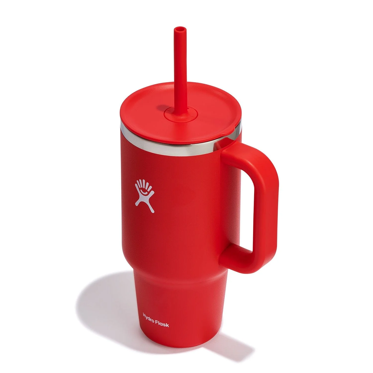 Hydro Flask 32 oz All Around Travel Tumbler - Image 6