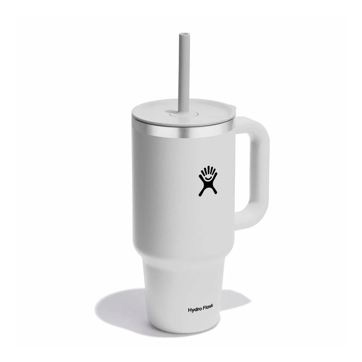 Hydro Flask 32 oz All Around Travel Tumbler - Image 7