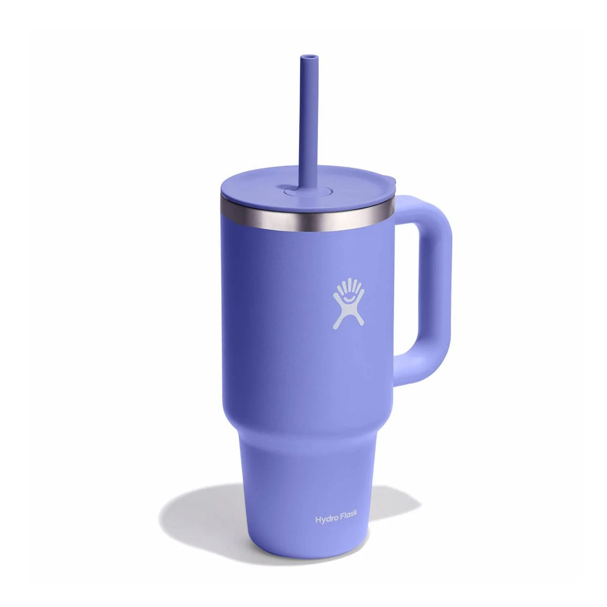 Hydro Flask 32 oz All Around Travel Tumbler - Image 8