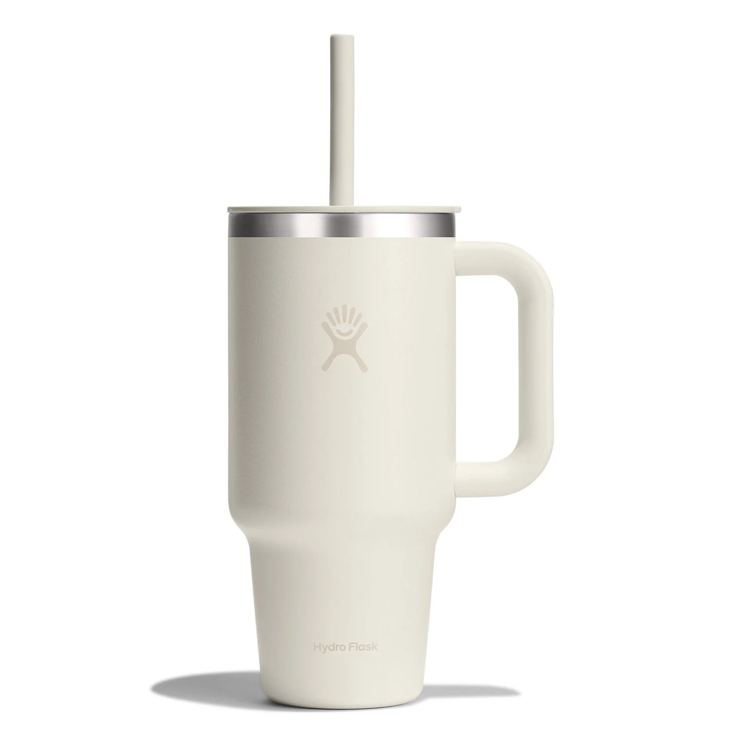 Hydro Flask 32 oz All Around Travel Tumbler - Image 9
