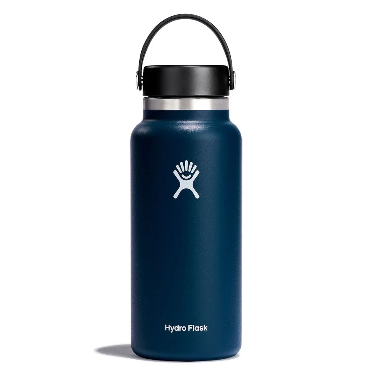 Hydro Flask 32 oz Wide Mouth Water Bottle - Image 13
