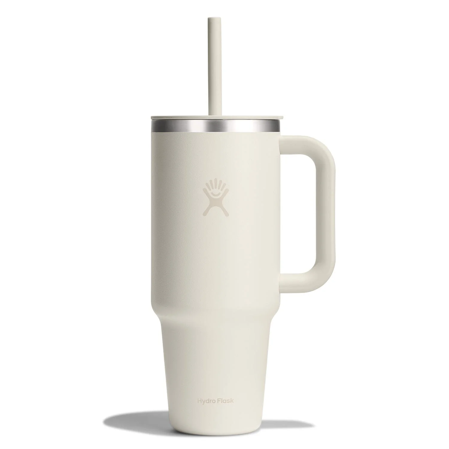 Hydro Flask 40 oz All Around Travel Tumbler - Image 3