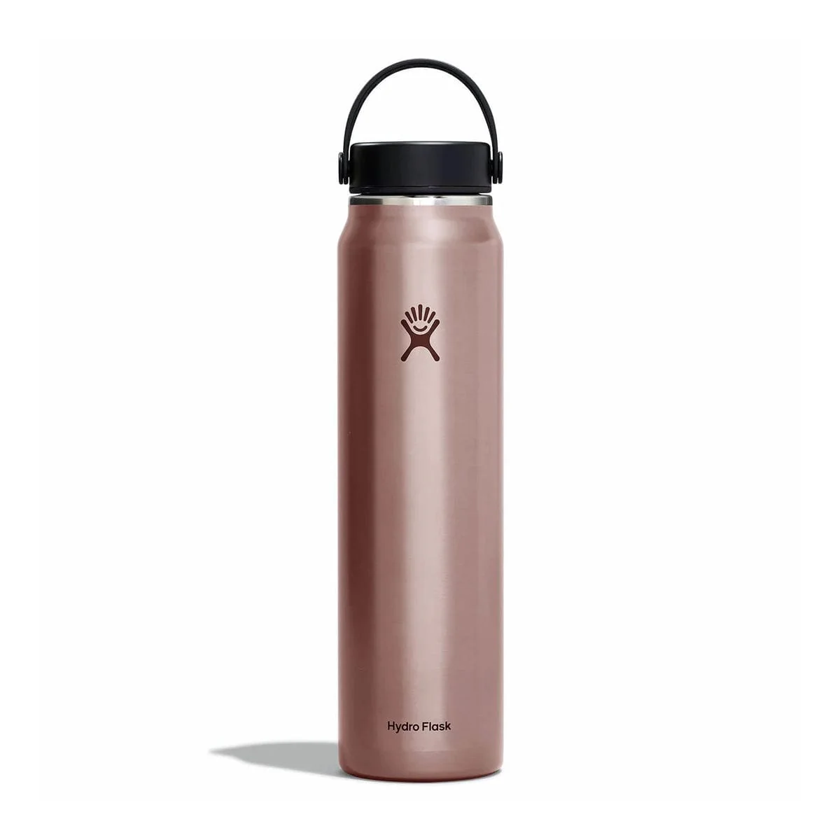 Hydro Flask 40 oz Lightweight Wide Mouth Water Bottle - Image 8