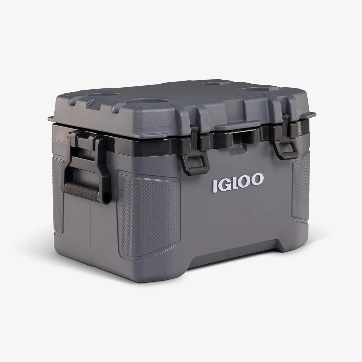 Igloo Trailmate 50 Quart Cooler - Image 4