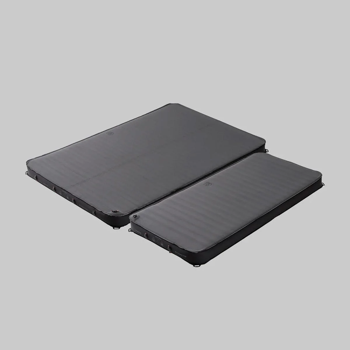iKamper Skycamp DLX RoofTop Tent - Image 16
