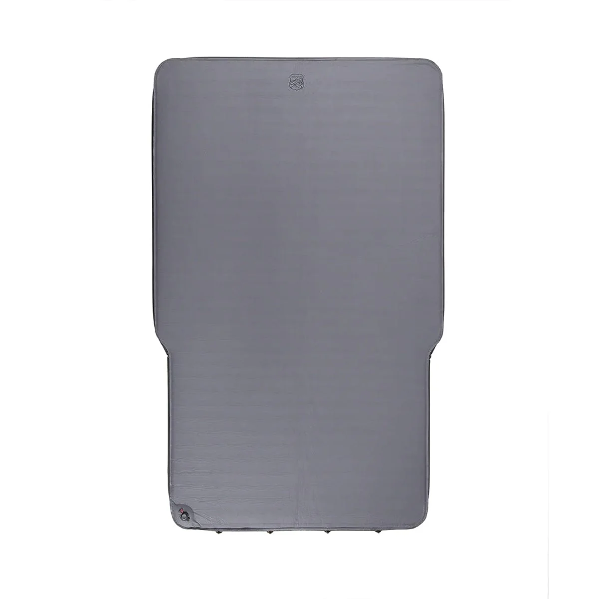 iKamper Skycamp Mini Comfort Open Cell Mattress 5082