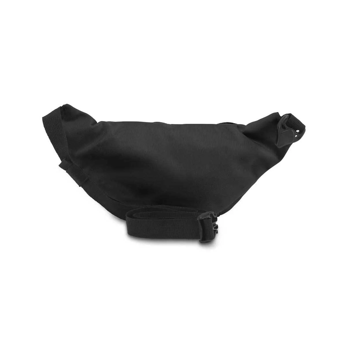 Jansport Fifth Avenue Hip Pack - Image 3