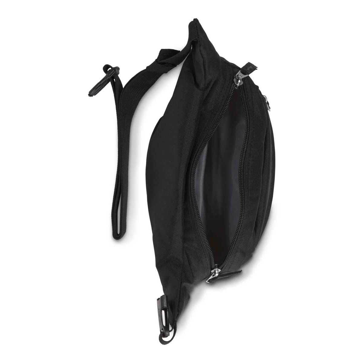 Jansport Fifth Avenue Hip Pack - Image 4