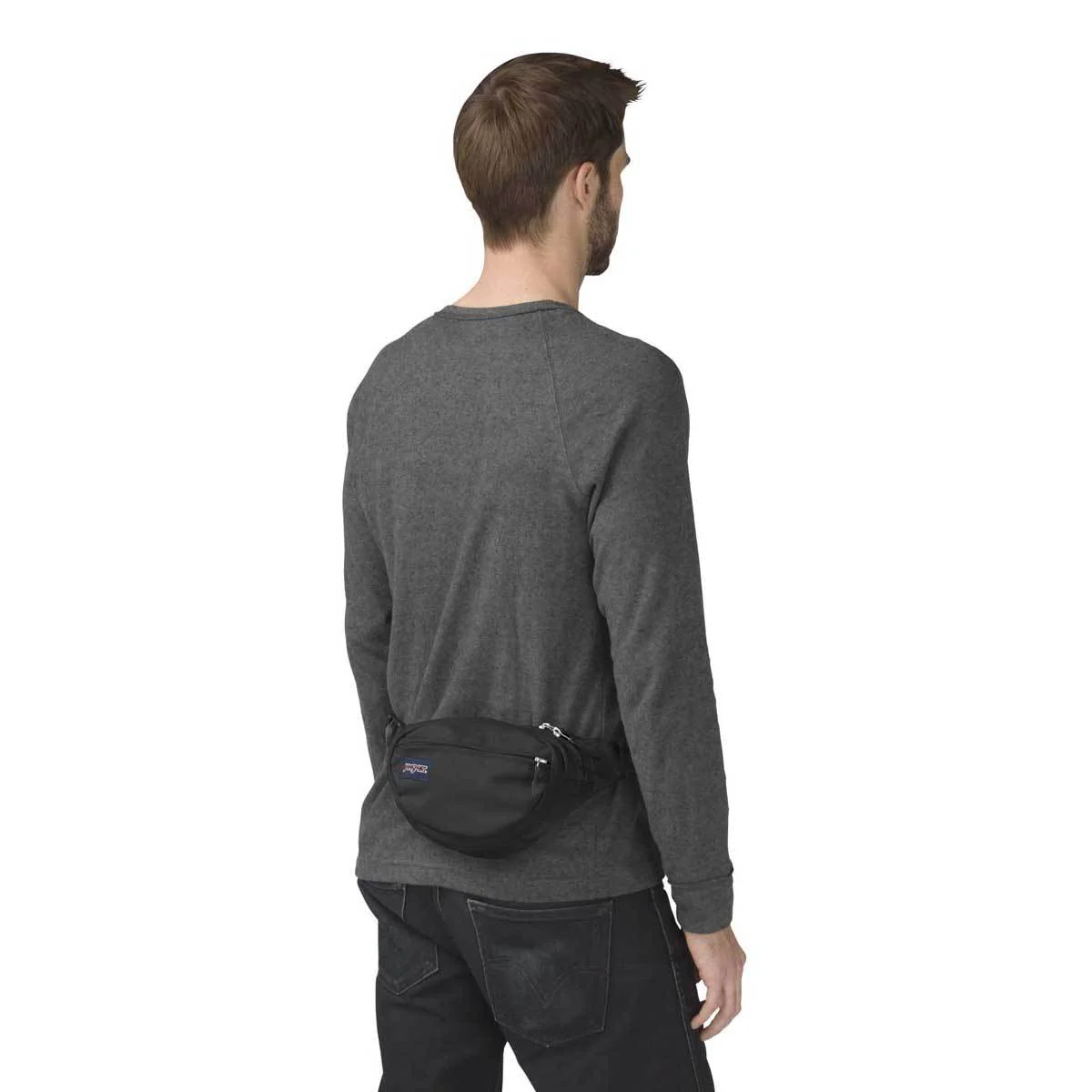 Jansport Fifth Avenue Hip Pack - Image 5
