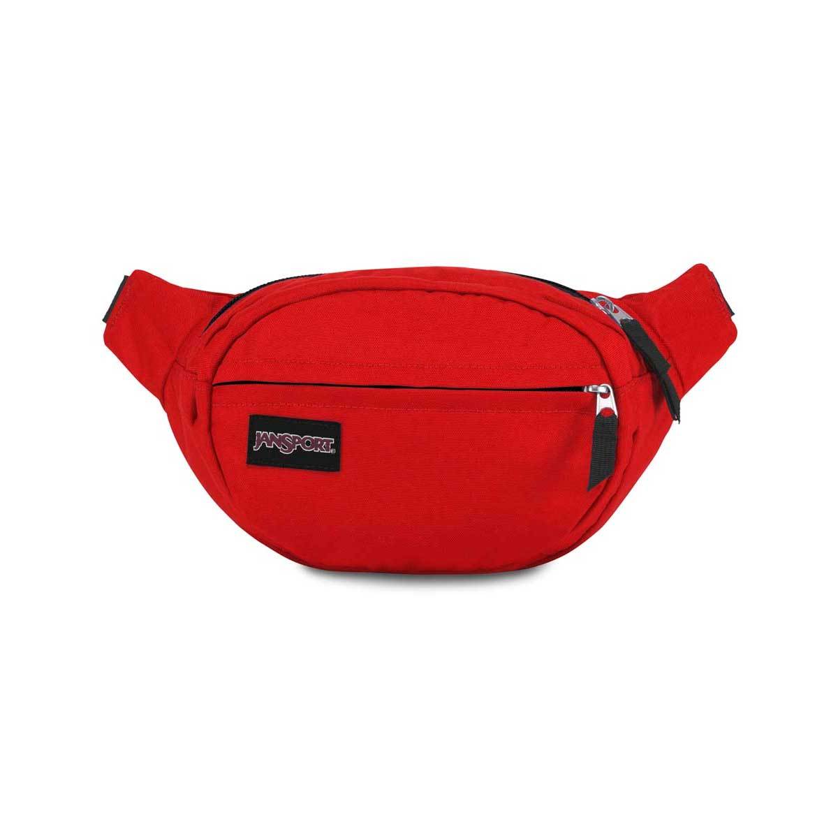 Jansport Fifth Avenue Hip Pack - Image 7