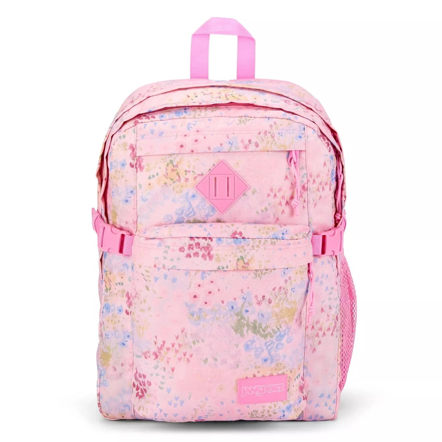 Jansport Main Campus Heritage Daypack - Image 6