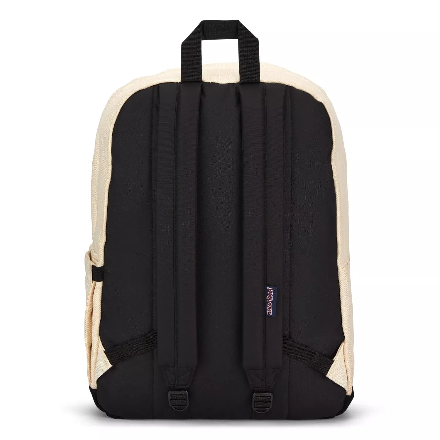 Jansport Right Pack Expressions Heritage Daypack - Image 4