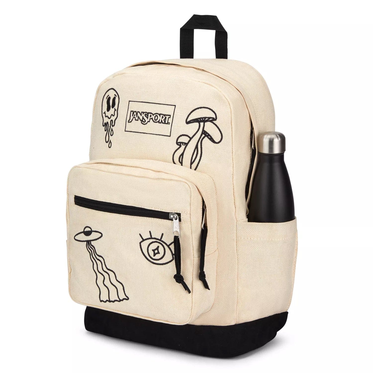 Jansport Right Pack Expressions Heritage Daypack - Image 6