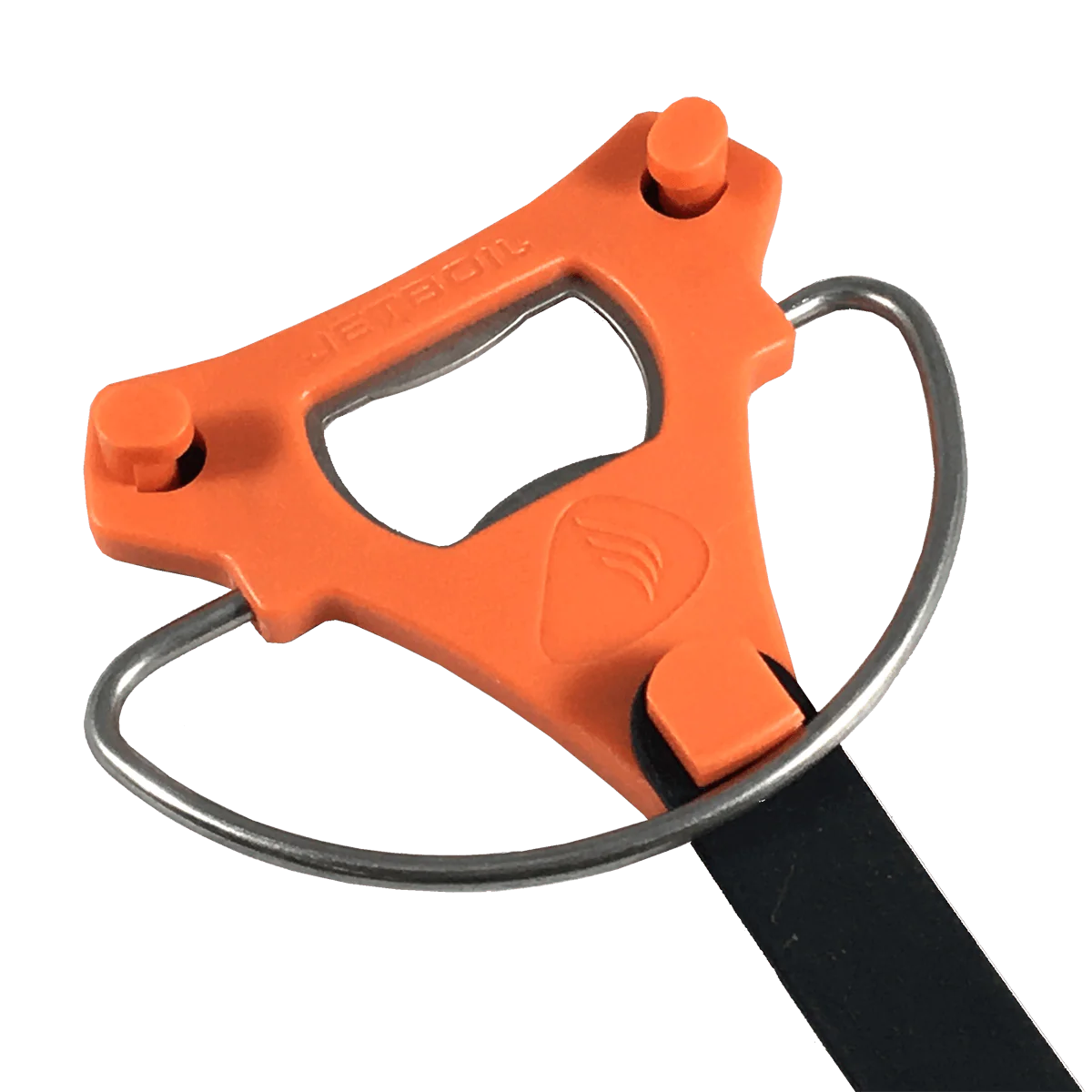Jetboil HalfGen Basecamp System - Image 7